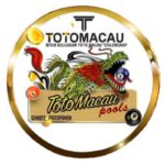 Prediksi Togel Toto Macau 25 Agustus 2024