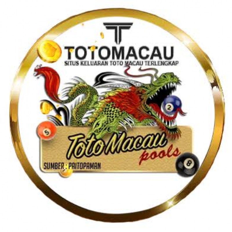 Prediksi Togel Toto Macau 2 September 2024